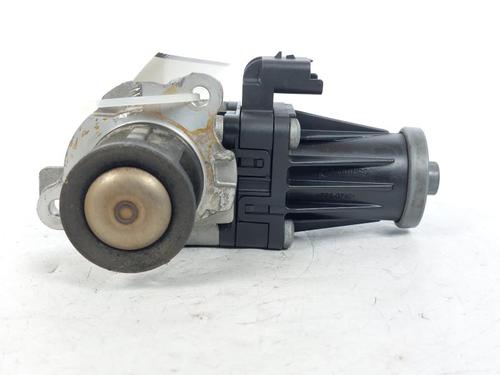 Used Egr FORD FIESTA VII (HJ, HF) 1.0 EcoBoost (101 hp) 15164933