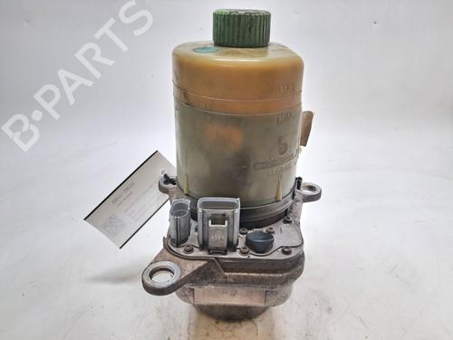Used Steering pump Steering pump FORD FOCUS II Turnier (DA_, FFS, DS) 1.6 TDCi (109 hp) 40623003 40623003