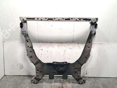 Subframe FORD GALAXY III (CK) 2.0 TDCi 4x4 | BP33195108M9 - Image 5