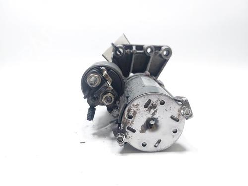 Starter CITROËN C1 (PM_, PN_) 1.4 HDi | BP30478623M8 - Image 3