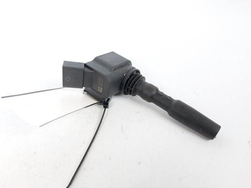 Used Ignition coil SKODA FABIA III (NJ3) 1.0 (60 hp) 15162466