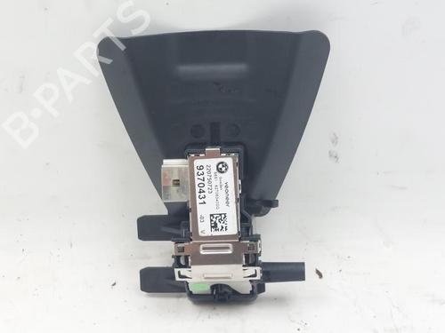 Caméra BMW X1 (F48) xDrive 25 e Plug-in-Hybrid | BP29523002E14 