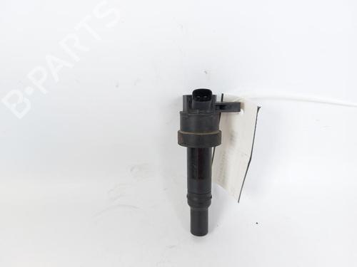 ignition-coil-kia-picanto-ii-ta-10-273004000-2011-2012-2013-2014-2015-2016-2017-2018-15170516 main image