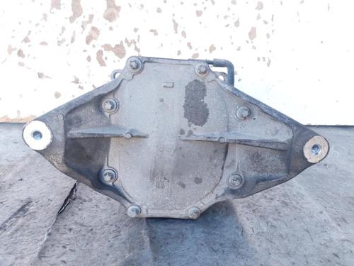 Rear differential MERCEDES-BENZ GLE Coupe (C292) 350 d 4-matic (292.323, 292.324) | BP29474603M24 