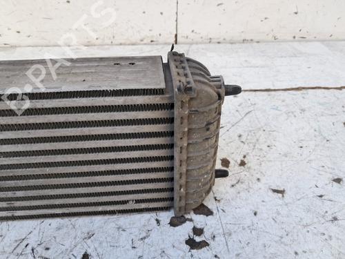 Intercooler PEUGEOT 2008 I (CU_) 1.6 HDi | BP36525322M30 - Image 3