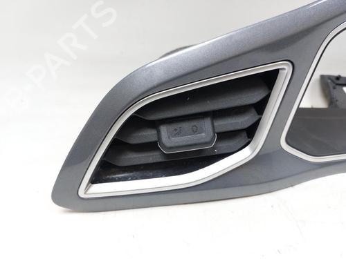 Other VW T-ROC (A11, D11) 2.0 TDI 4motion | BP28372595O1 - Image 2