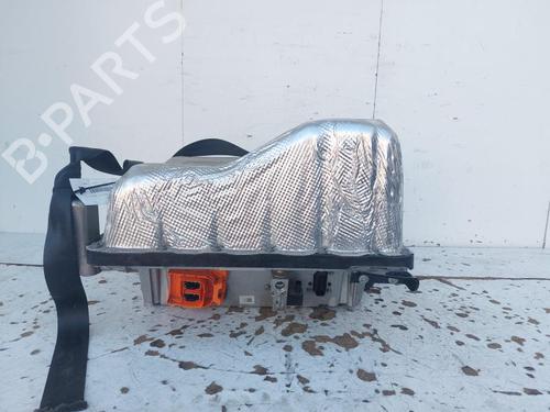 Battery BMW X1 (F48) xDrive 25 e Plug-in-Hybrid | BP29522968E11 