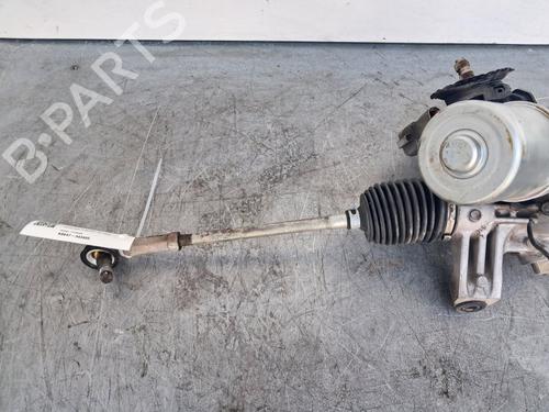 Steering rack SUZUKI SWIFT III (MZ, EZ) 1.3 DDiS (RS413D) | BP40072221M22 - Image 4