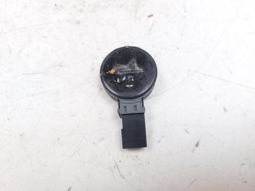 Used Electronic module Electronic module 25810488 25810488