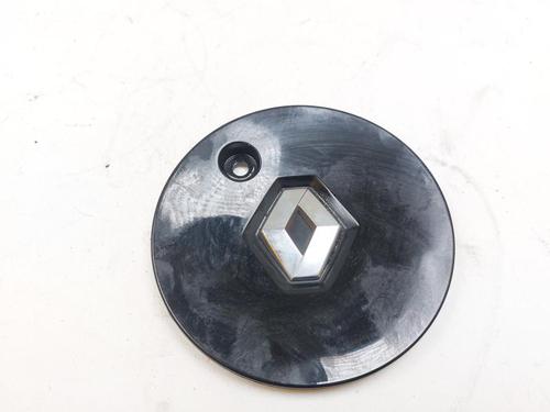 Used Hub cap RENAULT TWINGO II (CN0_) 1.2 16V (CN04, CN0B) (75 hp) 27672191