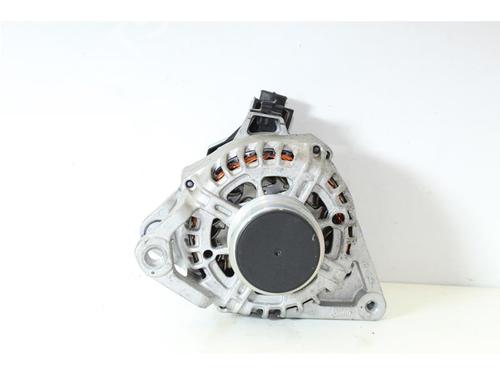 alternator-kia-picanto-iii-ja-10-37300004070-2017-15144029 main image