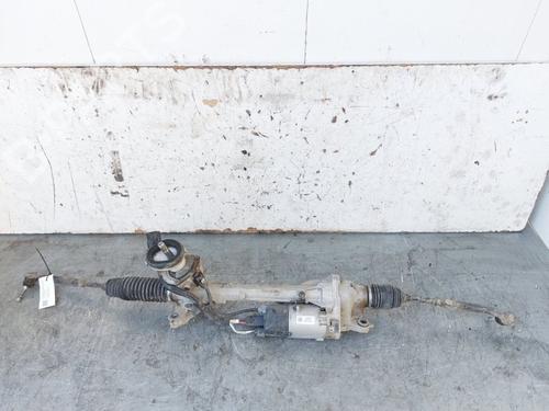 Used Steering rack Steering rack KIA SPORTAGE V (NQ5) 1.6 CRDi MHEV (136 hp) 36107667 36107667