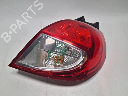 right-taillight-renault-clio-iii-br01-cr01-2005-2006-2007-2008-2009-2010-2011-2012-2013-2014-40491903 main image