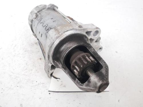 Starter MERCEDES-BENZ B-CLASS Sports Tourer (W246, W242) B 180 CDI / d (246.212) | BP15159949M8