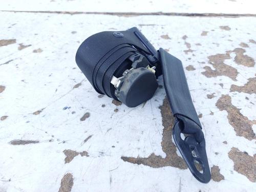 Zestaw Airbag FORD TRANSIT Platform/Chassis (FM_ _, FN_ _, FF_ _) 2.2 TDCi | BP30453407C86