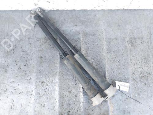 Used Right rear shock absorber Right rear shock absorber FORD B-MAX (JK) 1.0 EcoBoost (120 hp) 23455830 23455830