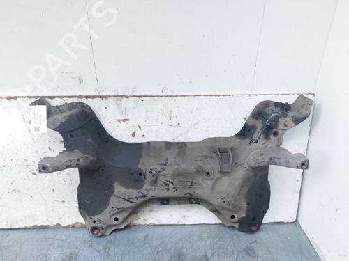 subframe-peugeot-partner-tepee-2008-36908196 main image