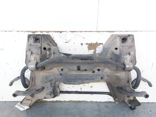 Used Subframe Subframe CITROËN C3 Picasso (SH_) 1.6 HDi (109 hp) 17765771 17765771