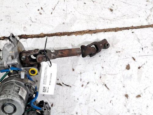 Steering column NISSAN MICRA V (K14) 0.9 IG-T | BP33734788M21 - Image 3