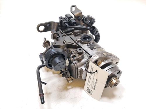 Used Injection pump Injection pump 37513554 37513554