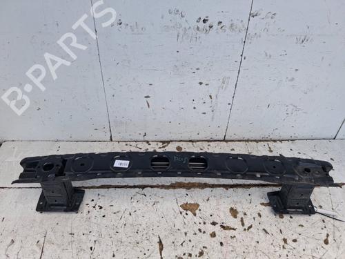 rear-bumper-reinforcement-mercedes-benz-a-class-w176-2012-2013-2014-2015-2016-2017-2018-39163298 main image