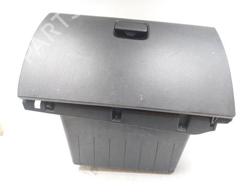 Used Glove box Glove box KIA VENGA (YN) 1.4 CVVT (90 hp) 29327252 29327252