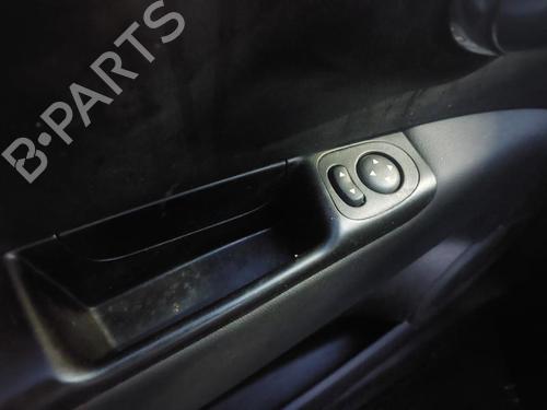 Rear bumper reinforcement FIAT 500 (312_) 1.0 Mild Hybrid (312.AYD1B) | BP23066467C73