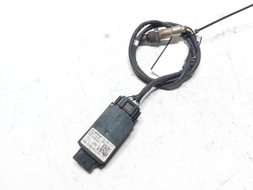 Sensore elettronico JAGUAR E-PACE (X540) 2.0 D150 AWD | BP30613382M84 