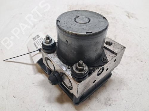 ABS pump OPEL CORSA D (S07) 1.2 (L08, L68) | BP37287172M43 - Image 4