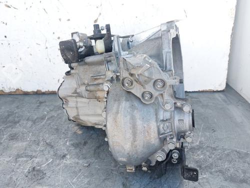 Gearbox FIAT SCUDO Van 1.5 Multijet 120 (506) | BP36693906M3 - Image 3