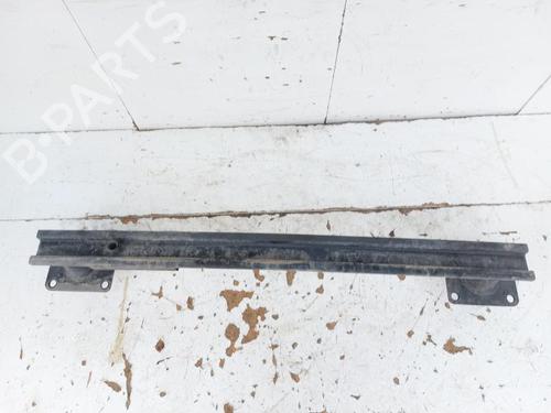 Used Front bumper reinforcement PEUGEOT 3008 I MPV (0U_) 1.6 HDi (112 hp) 29854474