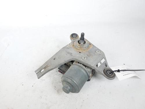Viskermotor vindrude RENAULT SCÉNIC IV (J9_) 1.7 Blue dCi 120 (J9A7, J9A8) (120 hp) 20502569