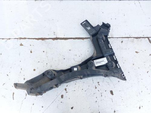 Pare-Chocs D'Angle CUPRA FORMENTOR (KM7, KMP) 1.4 e-Hybrid | BP26574027C117