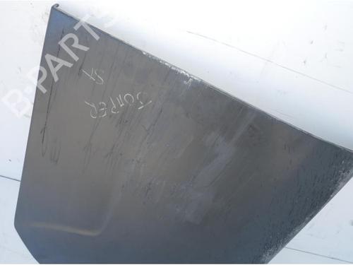 Andre CITROËN JUMPER II Van 2.2 HDi 120 | BP26048252O1