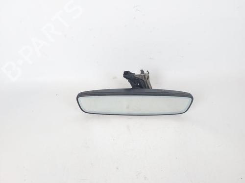 Used Rear mirror Rear mirror 20501904 20501904