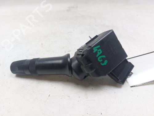 Steering column stalk HYUNDAI i20 I (PB, PBT) 1.2 | BP29383727I23 