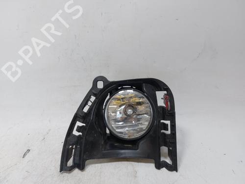 right-front-fog-light-renault-twingo-iii-bcm_-bca_-2014-35781954 main image