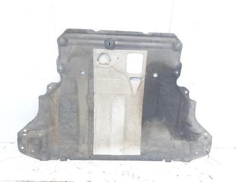 Used Other FORD FOCUS IV (HN) 1.5 EcoBlue (120 hp) 30145538