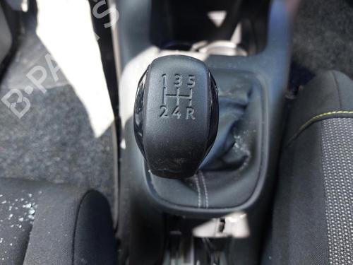 Servo brake CITROËN C3 III (SX) 1.2 PureTech 82 | BP17762479M42 