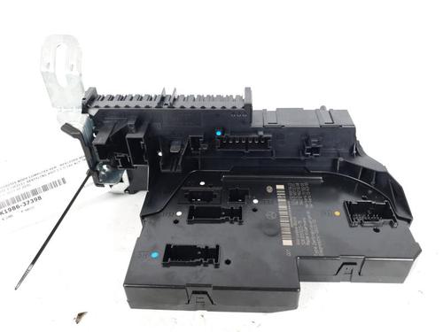 Used Electronic module MERCEDES-BENZ E-CLASS (W212) E 250 CDI / BlueTEC 4-matic (212.082, 212.097) (204 hp) 15154382