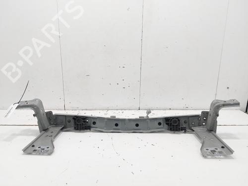 Front bumper reinforcement SMART FORFOUR Hatchback (453) 1.0 (453.042, 453.043) | BP30145462C109