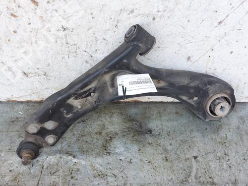 Used Left front suspension arm FORD FOCUS IV Turnier (HP) 1.5 EcoBlue (120 hp) 26678224