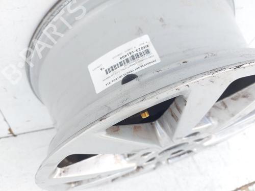 Fælk FORD COUGAR (EC_) 2.0 16V | BP26672149C45 