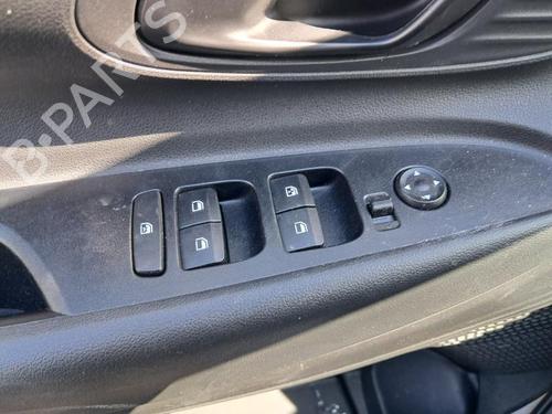 Starter HYUNDAI i20 ACTIVE (IB, GB) 1.4 | BP33687655M8  - Image 19