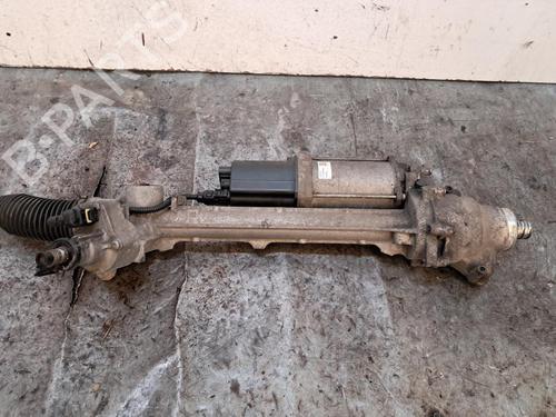 Steering rack BMW 1 (F21) 118 d xDrive | BP33194239M22 - Image 3