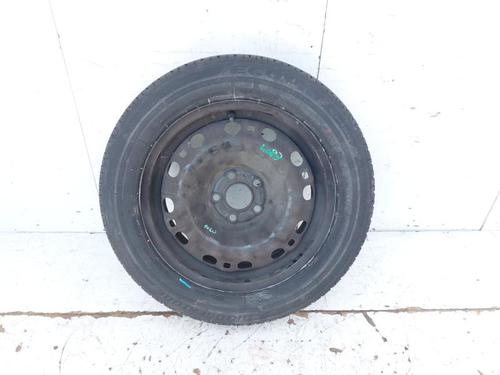 Used Jack Kit VW POLO V (6R1, 6C1) 1.4 TDI (75 hp) 26901251