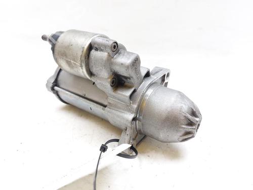 Starter FIAT GRANDE PUNTO (199_) 1.3 D Multijet | BP28451295M8 