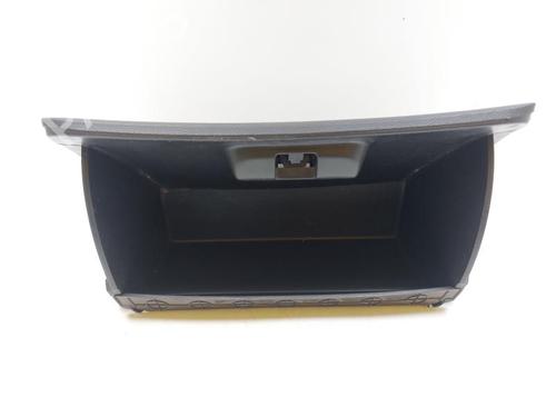Glove box OPEL KARL (C16) 1.0 | BP26516733C95 - Image 3