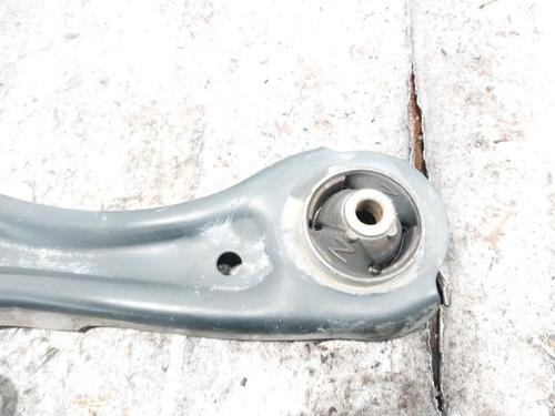 Right front suspension arm KIA SPORTAGE V (NQ5) 1.6 CRDi MHEV | BP30802278M13