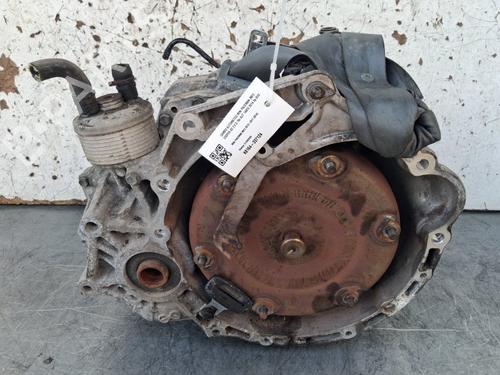 Used Gearbox Gearbox 38745623 38745623
